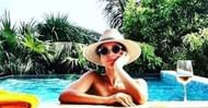 Image via @meghanmarkle/IG